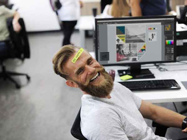 电话验证码轰炸平台