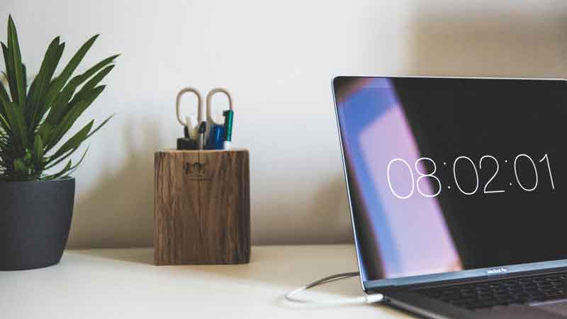 短信免费轰炸网页