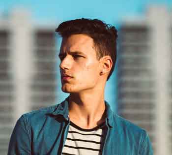 充值网站可靠的短信压测试