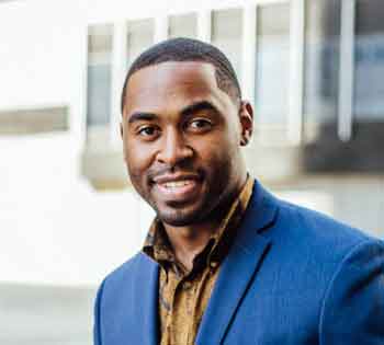 在线电话轰炸机