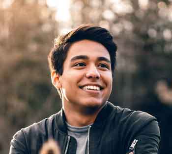 优化版高效的短信压测试