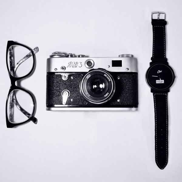 手机号轰炸测试